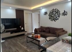 Blk 605 Nee Soon Central Meadows (Yishun), HDB 4 Rooms #574533731